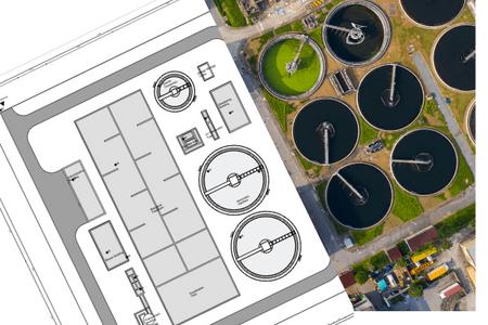 Data Centers